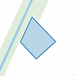 Perceel WIS00-A-1437