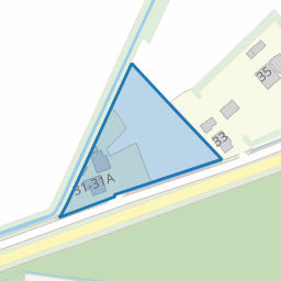 Perceel WIS00-A-1438