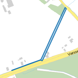 Perceel WIS00-A-1439