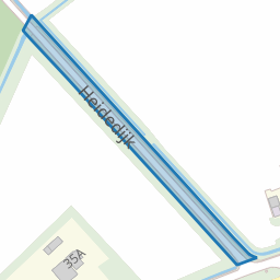 Perceel WIS00-A-1440