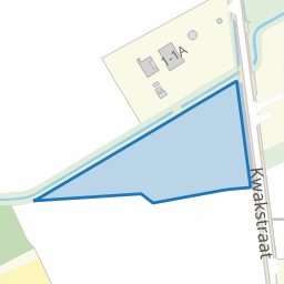 Perceel WIS00-A-1445