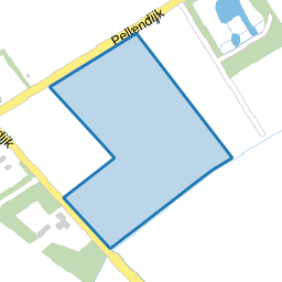 Perceel WIS00-A-1447