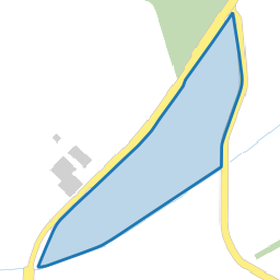 Perceel WIS00-A-1449