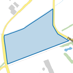 Perceel WIS00-A-1450