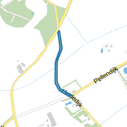 Perceel WIS00-A-1452