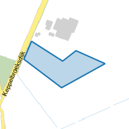 Perceel WIS00-A-1454