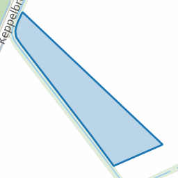 Perceel WIS00-A-1458