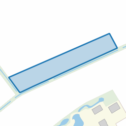 Perceel WIS00-A-1460