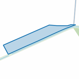 Perceel WIS00-A-1462