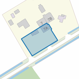 Perceel WIS00-A-1464