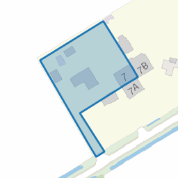 Perceel WIS00-A-1465