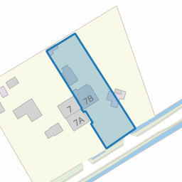 Perceel WIS00-A-1469