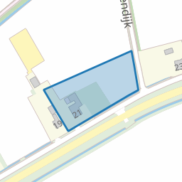 Perceel WIS00-A-1475