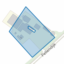 Perceel WIS00-A-1477