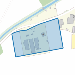 Perceel WIS00-A-1489