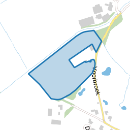 Perceel WIS00-A-1494