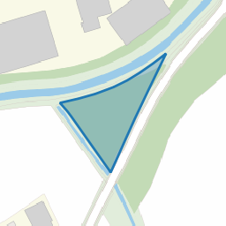 Perceel WIS00-A-1496