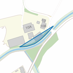 Perceel WIS00-A-1497