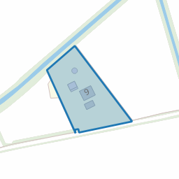 Perceel WIS00-A-1500