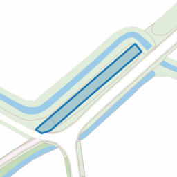 Perceel WIS00-A-1502