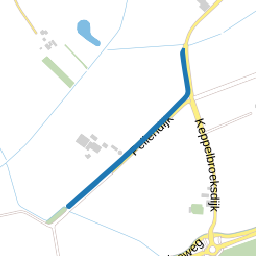 Perceel WIS00-A-1503