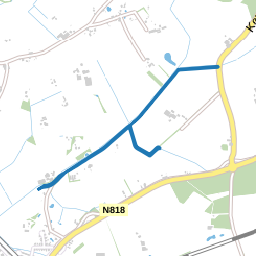 Perceel WIS00-A-1504