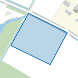 Perceel WIS00-A-1507