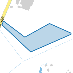 Perceel WIS00-A-1512