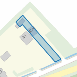 Perceel WIS00-A-1514