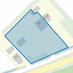 Perceel WIS00-A-1515