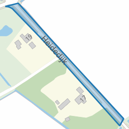 Perceel WIS00-A-1520