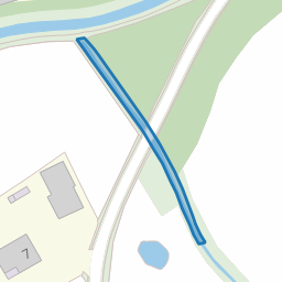 Perceel WIS00-A-1522