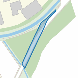 Perceel WIS00-A-1523