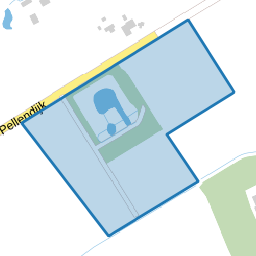 Perceel WIS00-A-1526