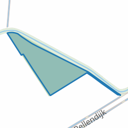 Perceel WIS00-A-1528