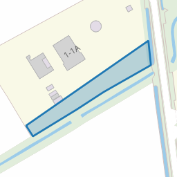 Perceel WIS00-A-1530