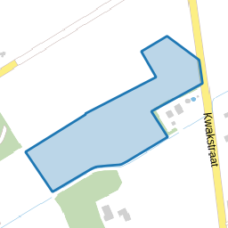 Perceel WIS00-A-1531