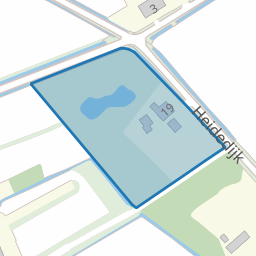 Perceel WIS00-A-1533