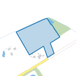 Perceel WIS00-A-1537