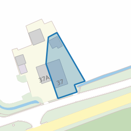 Perceel WIS00-A-1538