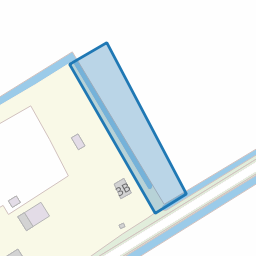 Perceel WIS00-A-1547