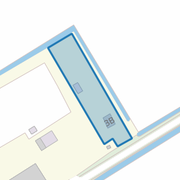 Perceel WIS00-A-1548