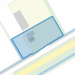 Perceel WIS00-A-1556