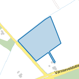 Perceel WIS00-A-1557