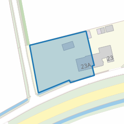 Perceel WIS00-A-1565