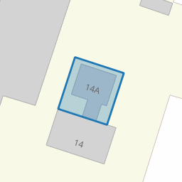 Perceel WIS00-A-1569