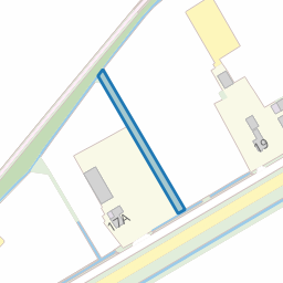 Perceel WIS00-A-1574