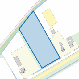 Perceel WIS00-A-1575