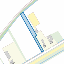 Perceel WIS00-A-1576