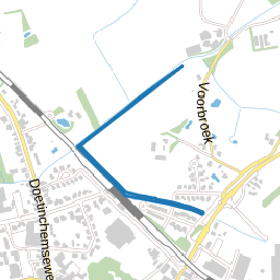 Perceel WIS00-A-1577